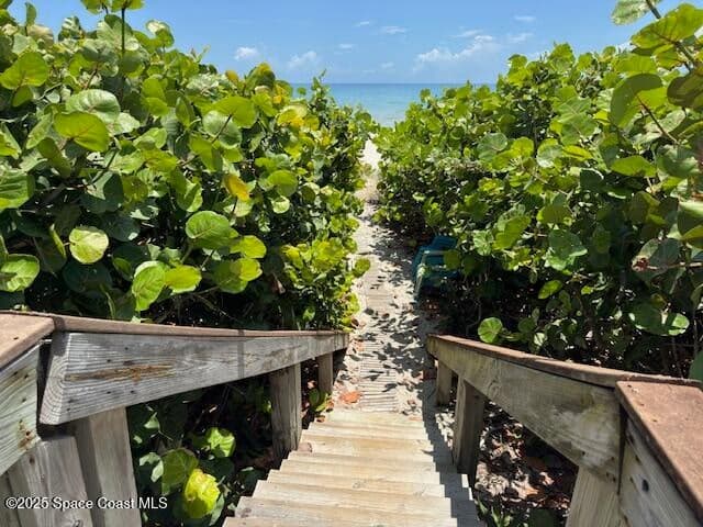 1095 Highway A1a N #204, Indialantic, FL 32903 — photo 23