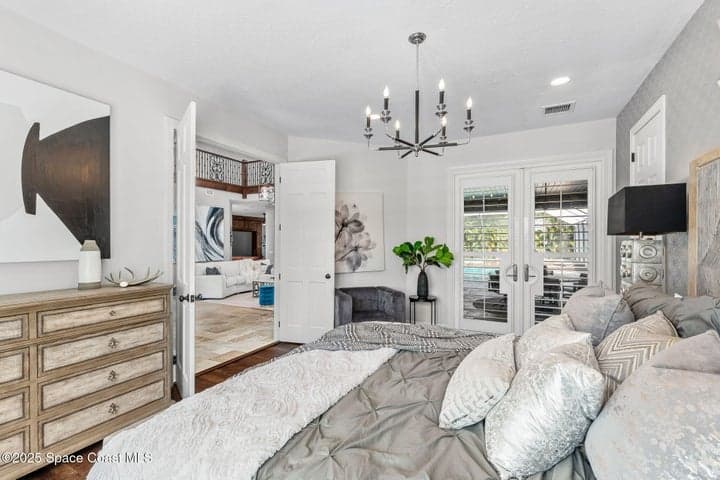 5160 Del Sol Drive, Merritt Island, FL 32952 — photo 26