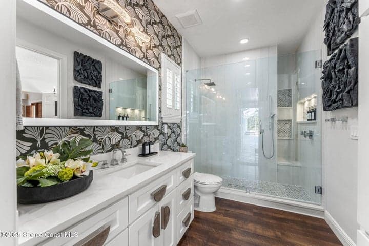 5160 Del Sol Drive, Merritt Island, FL 32952 — photo 27