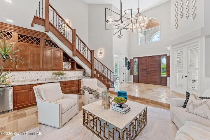 5160 Del Sol Drive, Merritt Island, FL 32952 — photo 6