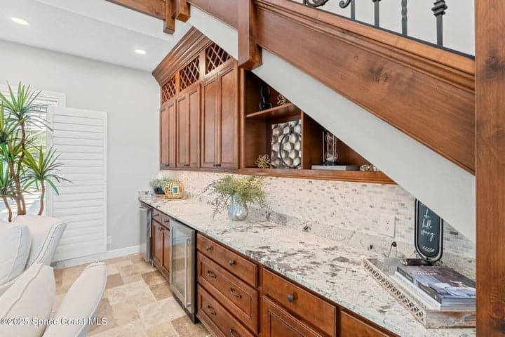 5160 Del Sol Drive, Merritt Island, FL 32952 — photo 8