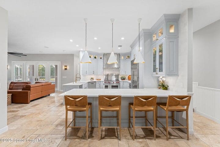 5160 Del Sol Drive, Merritt Island, FL 32952 — photo 11