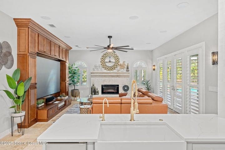 5160 Del Sol Drive, Merritt Island, FL 32952 — photo 14