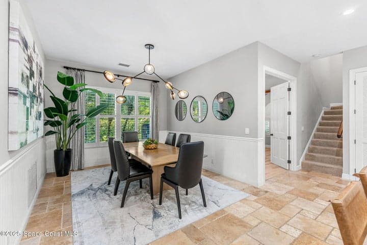 5160 Del Sol Drive, Merritt Island, FL 32952 — photo 19