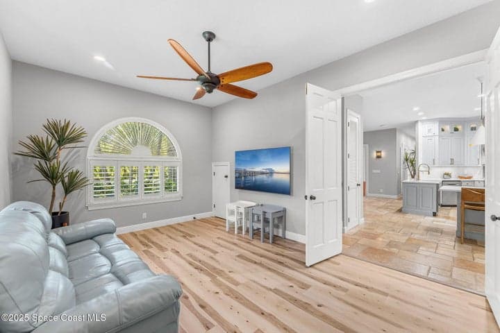 5160 Del Sol Drive, Merritt Island, FL 32952 — photo 21