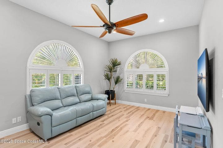5160 Del Sol Drive, Merritt Island, FL 32952 — photo 22