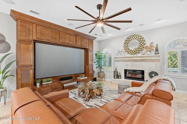 5160 Del Sol Drive, Merritt Island, FL 32952 — photo 16