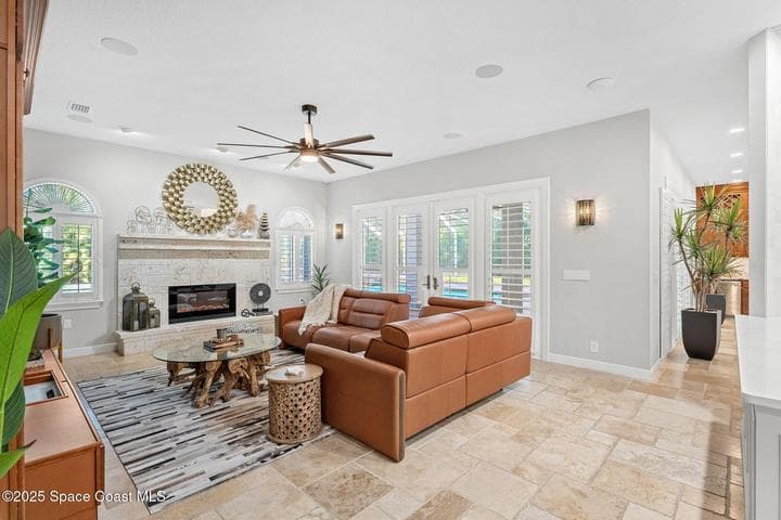 5160 Del Sol Drive, Merritt Island, FL 32952 — photo 15