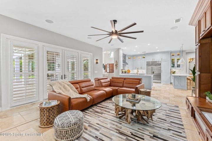 5160 Del Sol Drive, Merritt Island, FL 32952 — photo 18