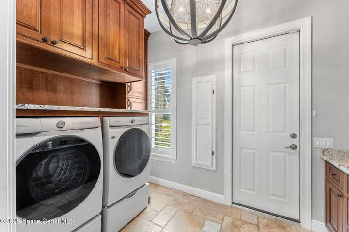 5160 Del Sol Drive, Merritt Island, FL 32952 — photo 29