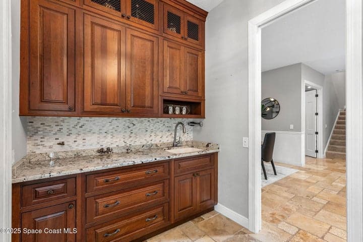 5160 Del Sol Drive, Merritt Island, FL 32952 — photo 30