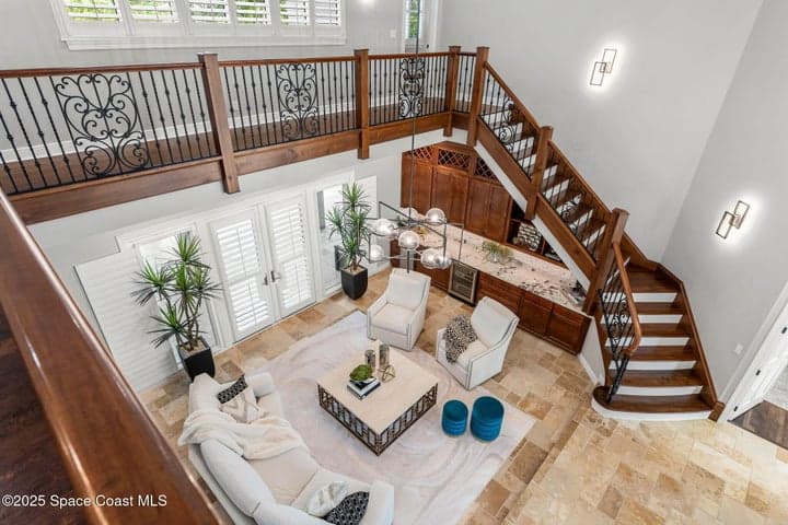 5160 Del Sol Drive, Merritt Island, FL 32952 — photo 31