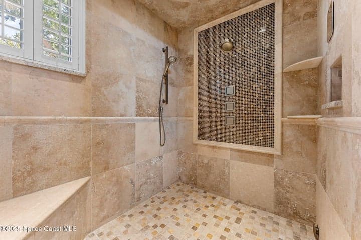 5160 Del Sol Drive, Merritt Island, FL 32952 — photo 39