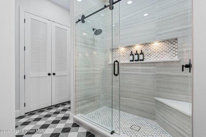 5160 Del Sol Drive, Merritt Island, FL 32952 — photo 48