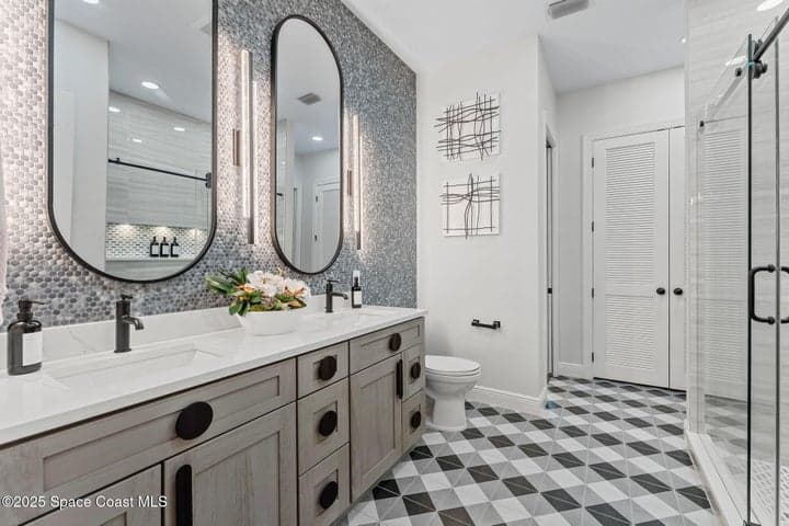 5160 Del Sol Drive, Merritt Island, FL 32952 — photo 47