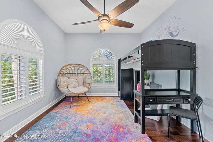 5160 Del Sol Drive, Merritt Island, FL 32952 — photo 46