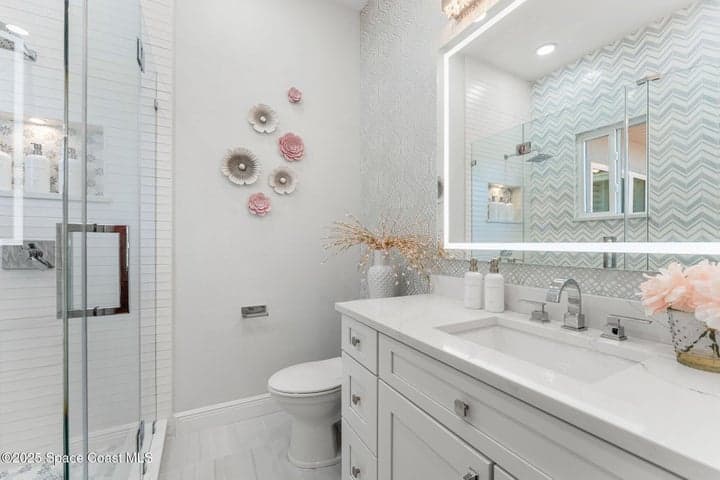 5160 Del Sol Drive, Merritt Island, FL 32952 — photo 45