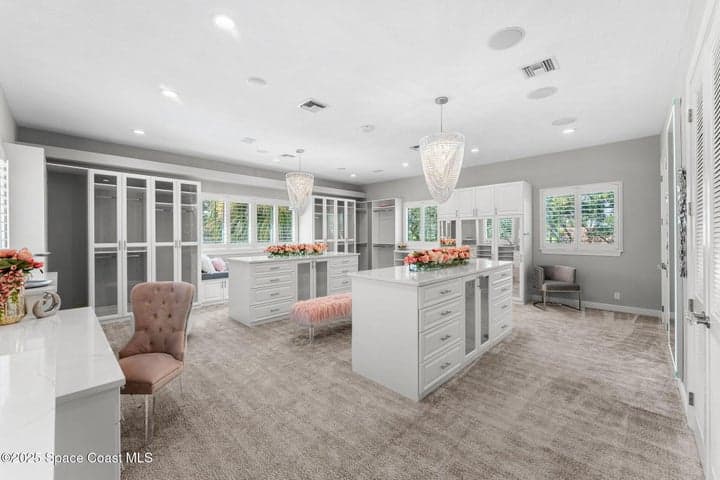 5160 Del Sol Drive, Merritt Island, FL 32952 — photo 40