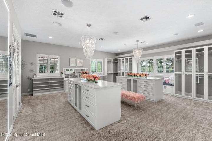 5160 Del Sol Drive, Merritt Island, FL 32952 — photo 42
