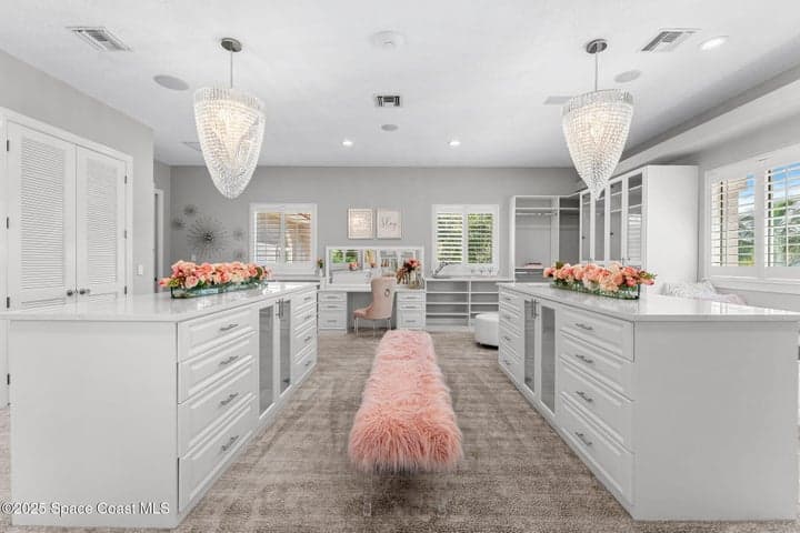 5160 Del Sol Drive, Merritt Island, FL 32952 — photo 41