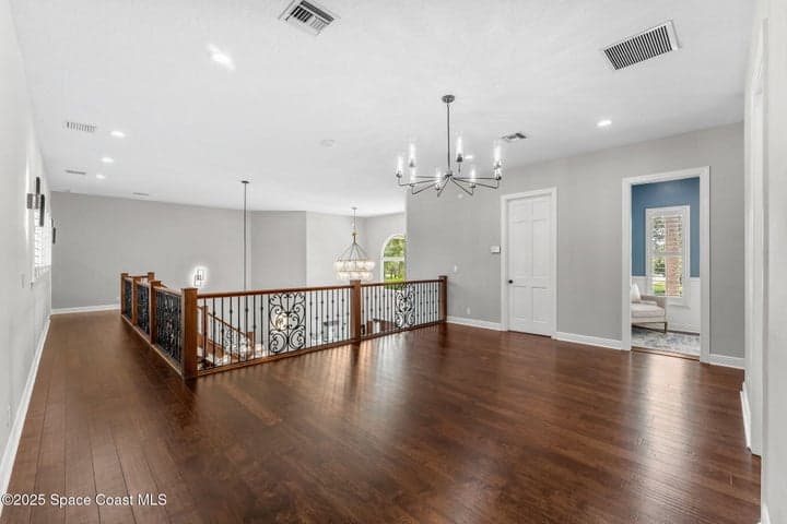 5160 Del Sol Drive, Merritt Island, FL 32952 — photo 33