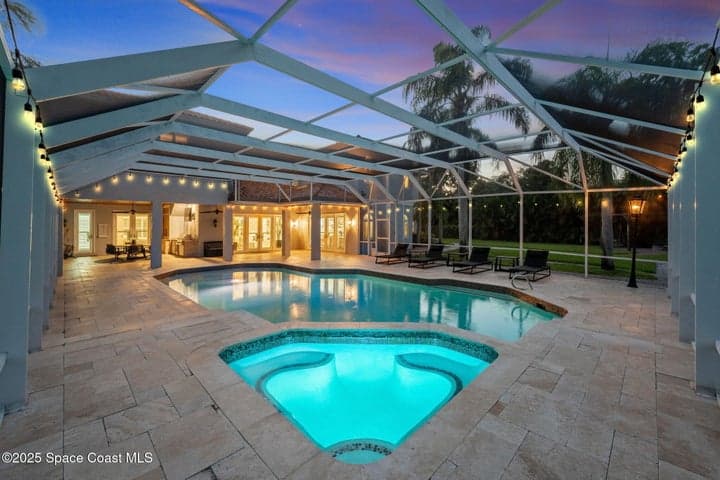 5160 Del Sol Drive, Merritt Island, FL 32952 — photo 3