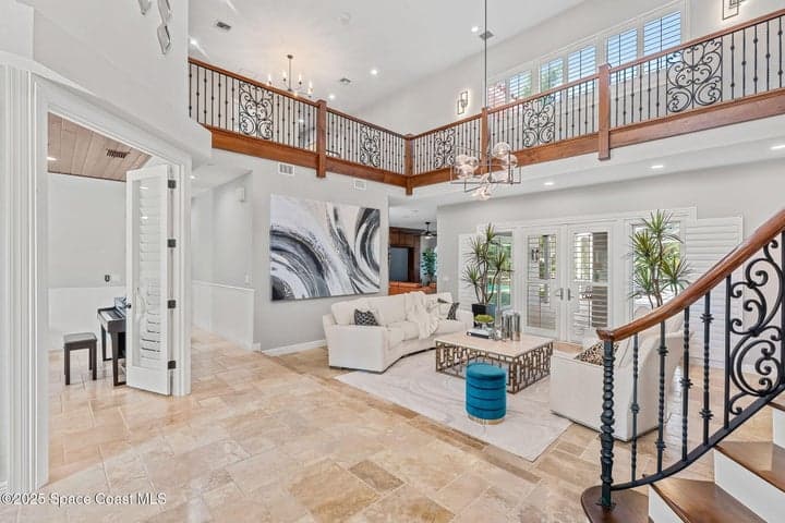 5160 Del Sol Drive, Merritt Island, FL 32952 — photo 7