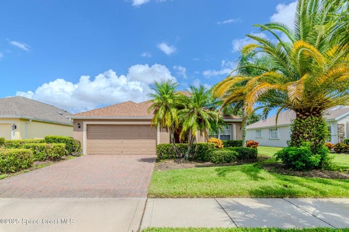 6939 Mcgrady Drive, Melbourne, FL 32940