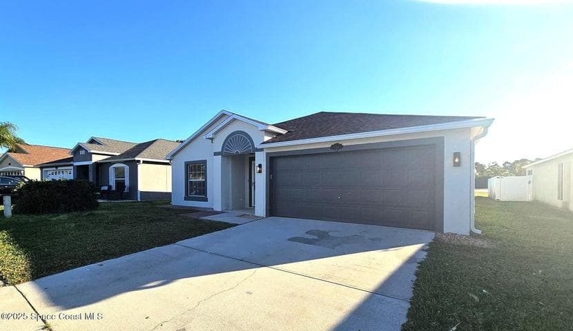 2264 Bayhill Drive, Melbourne, FL 32940 — photo 2