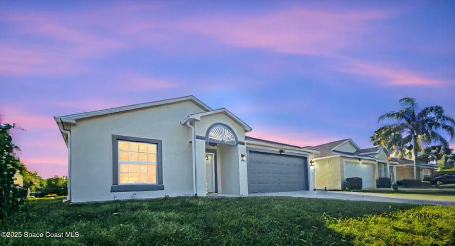2264 Bayhill Drive, Melbourne, FL 32940 — photo 33