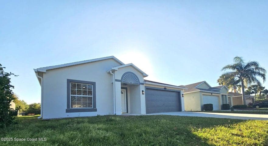 2264 Bayhill Drive, Melbourne, FL 32940 — photo 34