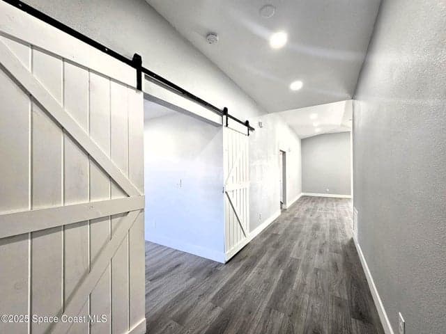 2264 Bayhill Drive, Melbourne, FL 32940 — photo 3