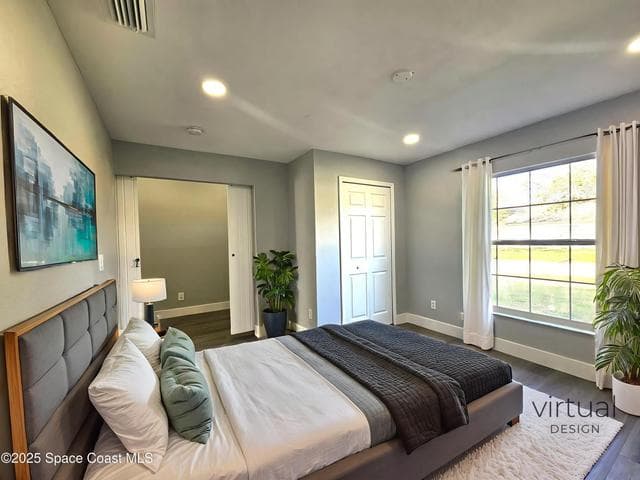 2264 Bayhill Drive, Melbourne, FL 32940 — photo 4
