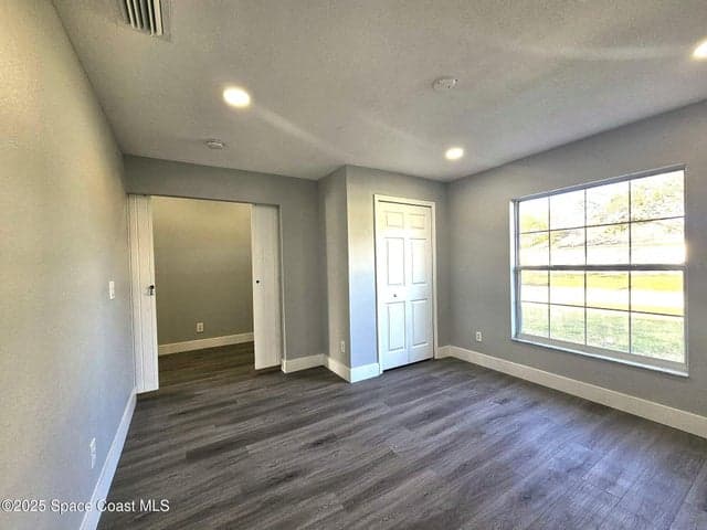 2264 Bayhill Drive, Melbourne, FL 32940 — photo 5