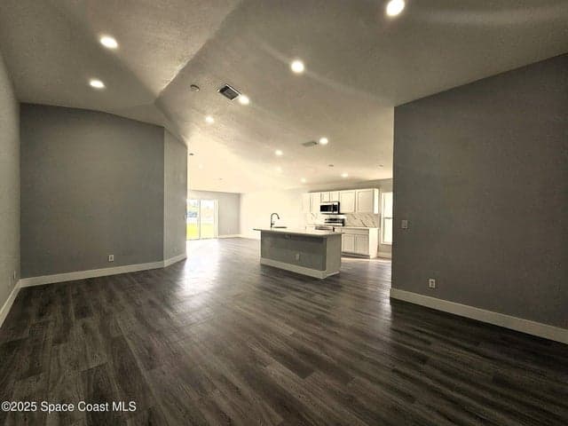 2264 Bayhill Drive, Melbourne, FL 32940 — photo 7