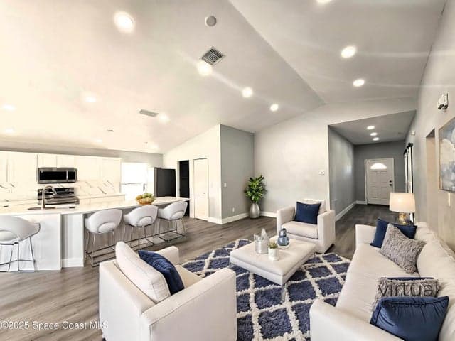 2264 Bayhill Drive, Melbourne, FL 32940 — photo 8