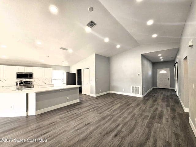 2264 Bayhill Drive, Melbourne, FL 32940 — photo 9