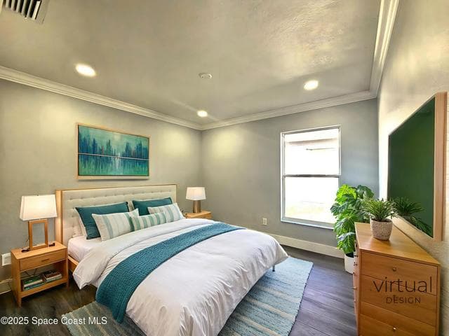 2264 Bayhill Drive, Melbourne, FL 32940 — photo 10