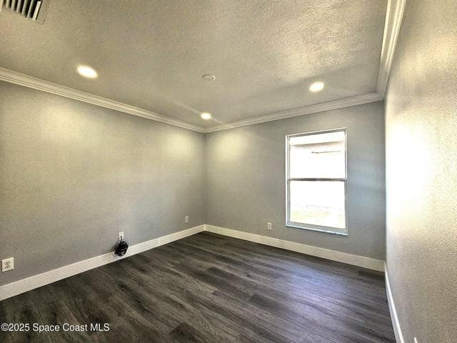 2264 Bayhill Drive, Melbourne, FL 32940 — photo 11