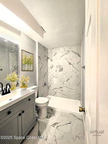 2264 Bayhill Drive, Melbourne, FL 32940 — photo 12
