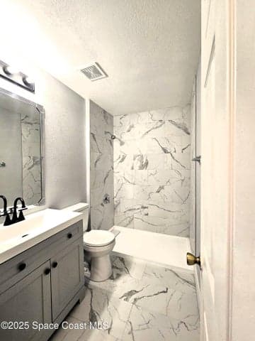 2264 Bayhill Drive, Melbourne, FL 32940 — photo 13