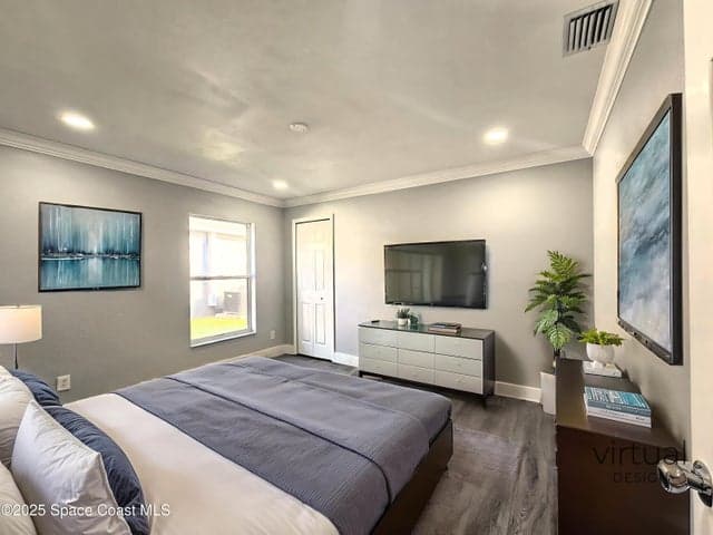 2264 Bayhill Drive, Melbourne, FL 32940 — photo 14