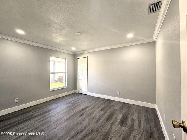 2264 Bayhill Drive, Melbourne, FL 32940 — photo 15