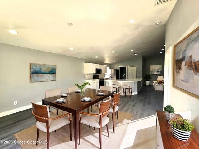 2264 Bayhill Drive, Melbourne, FL 32940 — photo 16