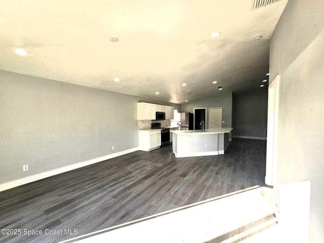 2264 Bayhill Drive, Melbourne, FL 32940 — photo 17
