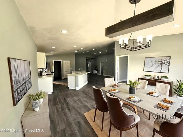 2264 Bayhill Drive, Melbourne, FL 32940 — photo 18