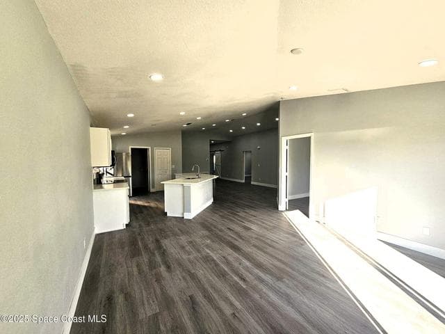 2264 Bayhill Drive, Melbourne, FL 32940 — photo 19