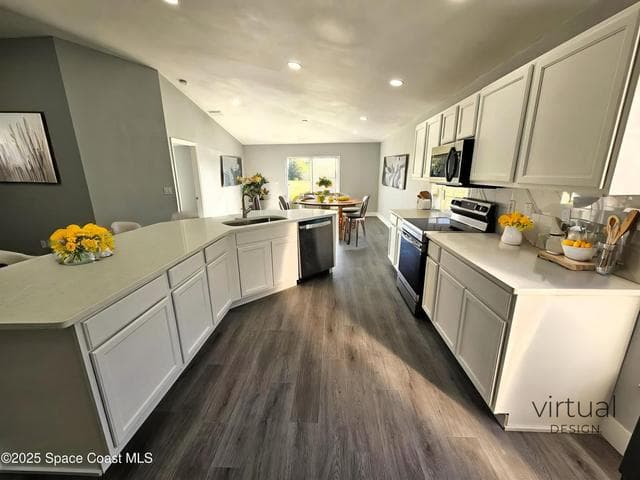 2264 Bayhill Drive, Melbourne, FL 32940 — photo 20