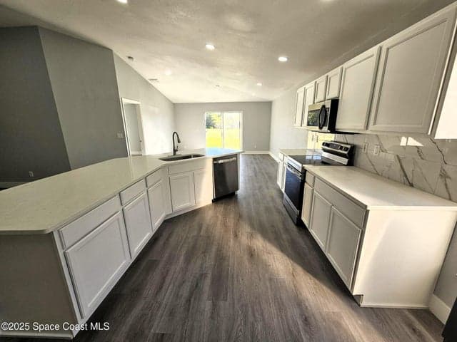 2264 Bayhill Drive, Melbourne, FL 32940 — photo 21