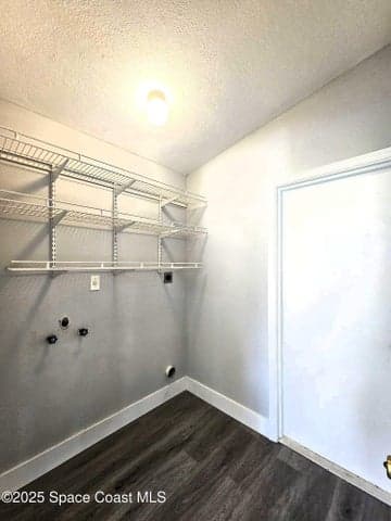 2264 Bayhill Drive, Melbourne, FL 32940 — photo 22
